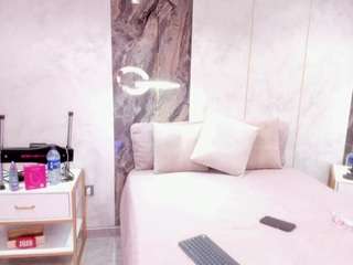 lenathompson camsoda stream image, 17.04.2026 04:50