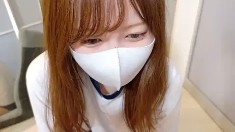tsukuyomityan1 stripchat stream image, 17.04.2026 09:30