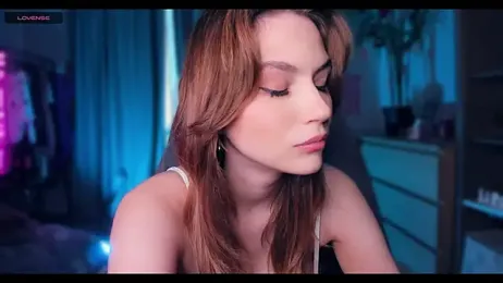 MelissaTetris stripchat stream image