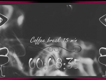 WhiteGirl-one bongacams stream image