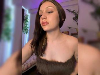 Iiiillllyyyy bongacams stream image, 17.04.2026 11:30