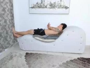 naughty_pearls chaturbate stream image