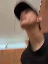 HarryGaze stripchat stream image