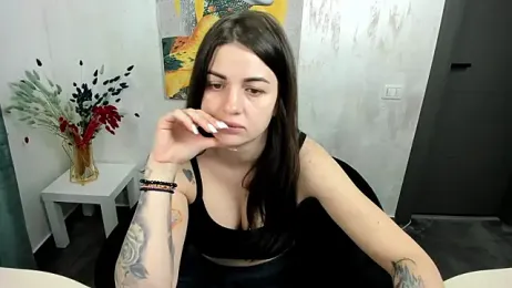 TiffanySweet stripchat stream image, 17.04.2026 16:10