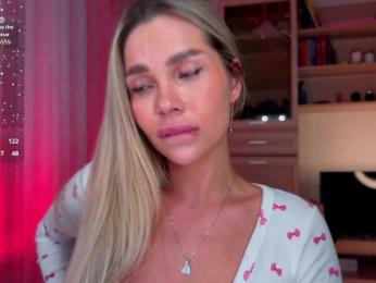 AlexaS_ bongacams stream image, 17.04.2026 16:20