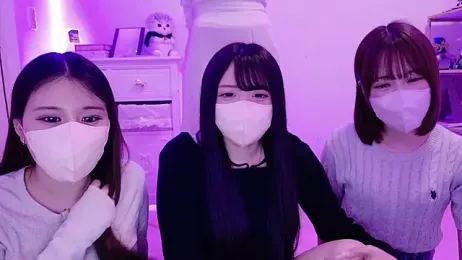 nathi_poyo stripchat stream image