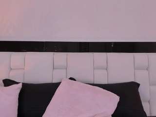 hanna-palmer camsoda stream image