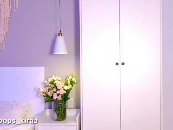 Oops_kiraa bongacams stream image, 17.04.2026 17:30
