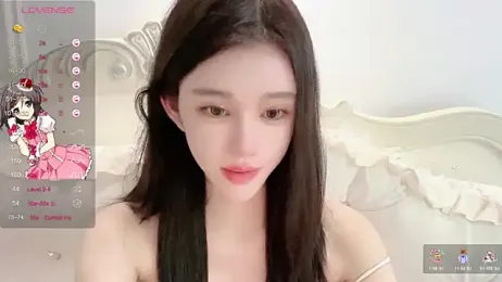 Yaooooo-Y stripchat stream image, 17.04.2026 14:40