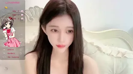 Yaooooo-Y stripchat stream image, 17.04.2026 14:40