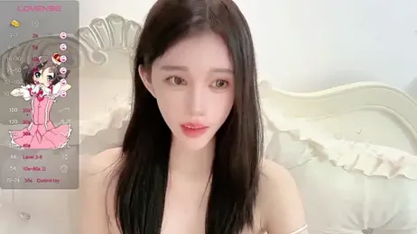Yaooooo-Y stripchat stream image, 17.04.2026 14:40