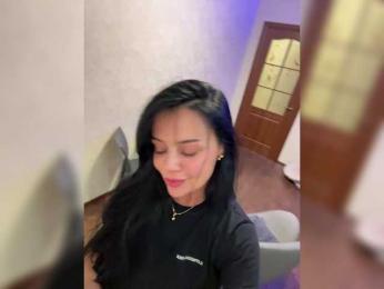 3apa bongacams stream image, 17.04.2026 18:50