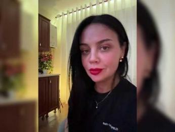 3apa bongacams stream image, 17.04.2026 18:50