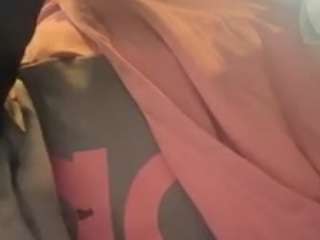 nerdgirl314 camsoda stream image, 17.04.2026 20:10