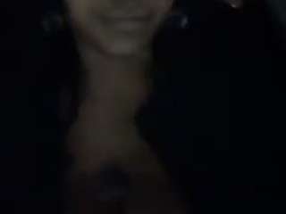 sexysagittarius1212 camsoda stream image, 08.03.2025 19:30