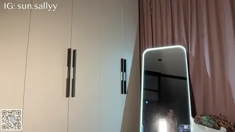 sunsally stripchat stream image, 17.04.2026 19:20