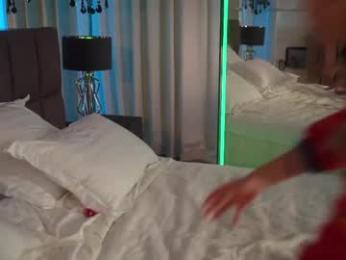 eva_fashionista chaturbate stream image, 17.04.2026 19:10