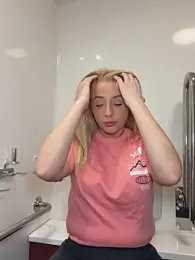 Strongqueen stripchat stream image, 17.04.2026 21:40