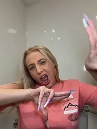 Strongqueen stripchat stream image, 17.04.2026 21:40