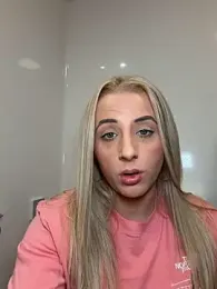 Strongqueen stripchat stream image, 17.04.2026 21:40