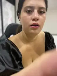 Natalia_Cleark09 stripchat stream image