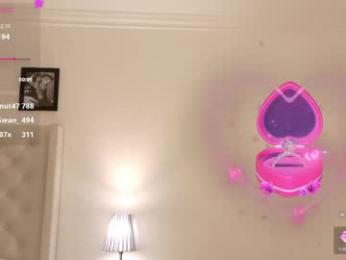 angely_sweet01 chaturbate stream image, 17.04.2026 22:00