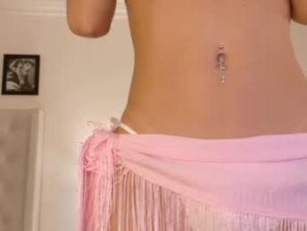 angely_sweet01 chaturbate stream image, 17.04.2026 22:00