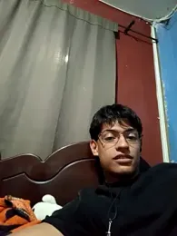 Matt_BBC stripchat stream image