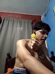 Matt_BBC stripchat stream image