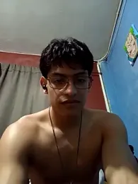 Matt_BBC stripchat stream image