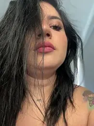 horny_roomiess stripchat stream image