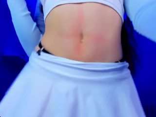 lexi-split camsoda stream image, 18.04.2026 00:10