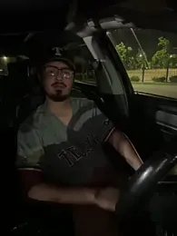 Bbyboyivan stripchat stream image, 18.04.2026 04:10