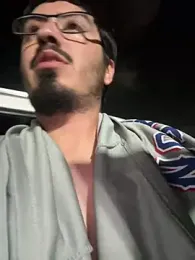 Bbyboyivan stripchat stream image, 18.04.2026 04:10