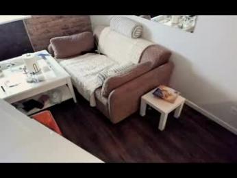 chaturbatable chaturbate stream image, 18.04.2026 01:00