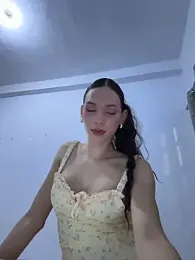 Carlita_cute stripchat stream image, 18.04.2026 00:30