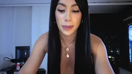 val69_ stripchat stream image, 18.04.2026 03:10