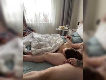 YuGoVi bongacams stream image, 18.04.2026 05:40