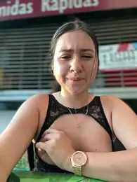 VAL_PRINCESS stripchat stream image