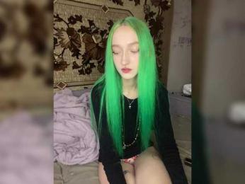 Mayaaaa00 bongacams stream image, 18.04.2026 08:10