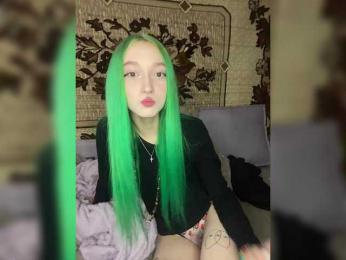 Mayaaaa00 bongacams stream image, 18.04.2026 08:10