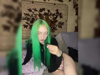 Mayaaaa00 bongacams stream image, 18.04.2026 08:10
