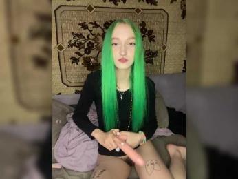 Mayaaaa00 bongacams stream image, 18.04.2026 08:10
