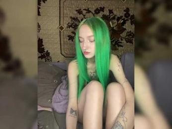 Mayaaaa00 bongacams stream image, 18.04.2026 08:10