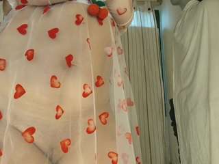 lesly-lovegood camsoda stream image, 18.04.2026 07:20