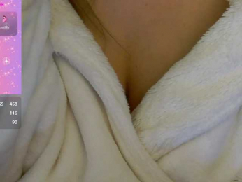 Cool-Baby bongacams stream image