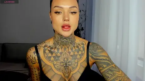 pantera_flashh stripchat stream image, 18.04.2026 09:00