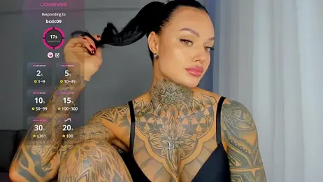 pantera_flashh stripchat stream image, 18.04.2026 09:00