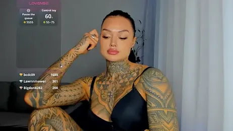 pantera_flashh stripchat stream image, 18.04.2026 09:00