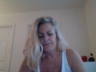 Jordynn Lve flirt4free stream image, 08.03.2025 21:00